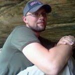 Profile Picture of Bobby Schroeder (@bobbyelschroeder) on Instagram