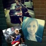 Profile Picture of David Papi Leon (@davidvrs21) on Instagram