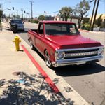 Profile Picture of Jesse Guzman 💯 (@rolling_cheyenne) on Instagram