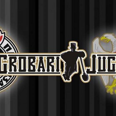 Profile Picture of Dragan Stojanović (@CappyDragan) on Twitter