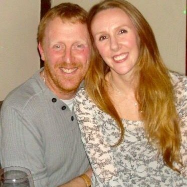 Peter Banfield - Twitter Profile Picture of Peter Banfield (@peterbanield12) on Twitter