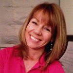 Profile Picture of Sally Murphy (@sally.murphy14) on Instagram