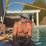 Profile Picture of Morri (@tommymorrison_) on Instagram