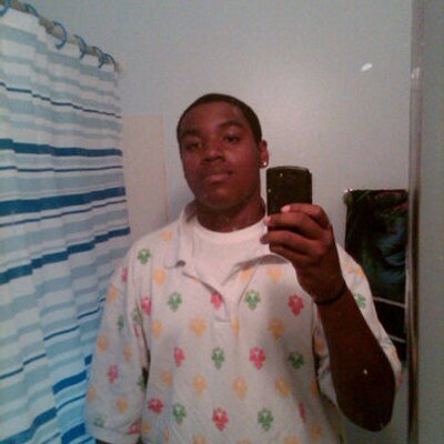 Profile Picture of Fernando Morgan (@Lovindhawife) on Twitter