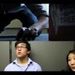 Profile Picture of David Freitas (@davidfreitas) on Pinterest
