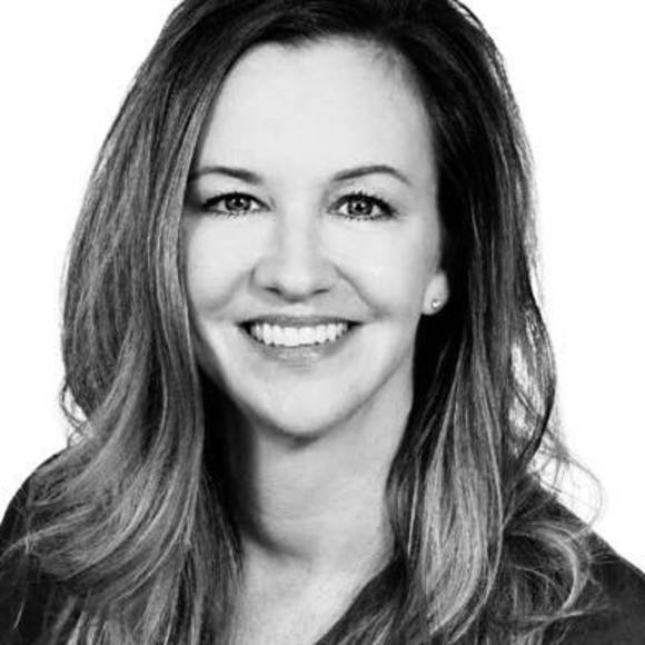 Profile Picture of Jenny Studnicka-mlnarik (@jennystudnic152) on Poshmark