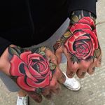 Profile Picture of Christopher Roumanos (@chrisroumanos) on Instagram
