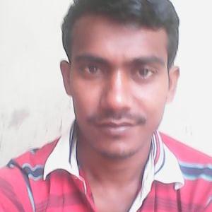 Anwer Shaikh - Twitter Profile Picture of Anwer Shaikh (@AnwershaikhA) on Twitter