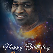 Profile Picture of Rekha Nair (@rekhanair2274) on Youtube