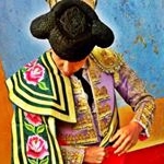 Profile Picture of Juan Carlos Cubas (@juan_carlos_cubas) on Instagram