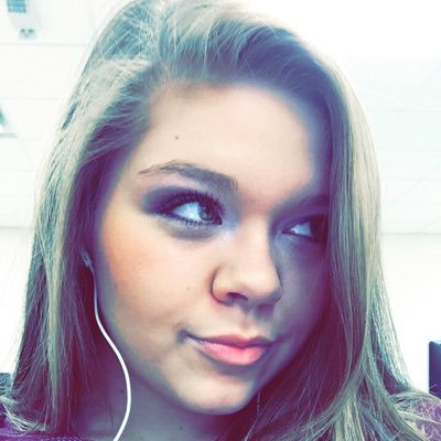 Profile Picture of Morgan Patterson (@morgan_elise__) on Twitter