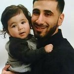 Profile Picture of Michael Karim Zawaideh (@michael_zawaideh) on Instagram