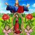Profile Picture of Basilio Ramirez (@basilio.ramirez.31542) on Facebook