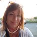 Profile Picture of Sherry Walls (@sherry.walls.96) on Facebook