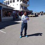 Profile Picture of Edwin Rolando Ixtacuy Ixquiac (@edwinixtacuy) on Instagram