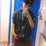 Profile Picture of Shaun Sharp (@shaunsharpeey) on Instagram