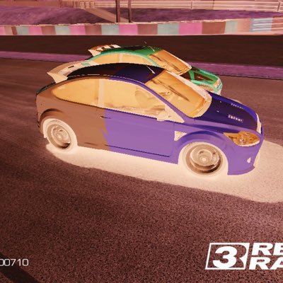 Joshua Tierney - Twitter Profile Picture of Joshua Tierney (@JoshuaTierney11) on Twitter