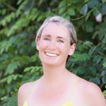 Profile Picture of Cherie Clark-Moore (@cherieclarkmoore) on Instagram