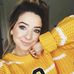 Profile Picture of Cherise Field (@cherise.field.7) on Facebook