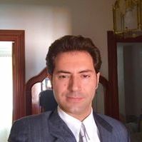 Profile Picture of David Cisneros Bolado (@cisnerosbolado) on Pinterest