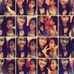 Profile Picture of Jasmine Calderon (@jasmine.calderon.39) on Facebook