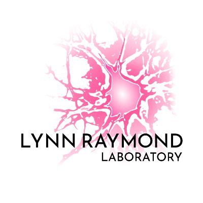 Profile Picture of Lynn Raymond Lab (@LynnRaymondLab) on Twitter