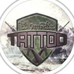 Profile Picture of luis gomez (@elguardiatattoo) on Instagram