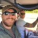 Profile Picture of Mark Pelkey (@mark.pelkey.56) on Facebook