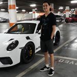 Andrew Caldera - Instagram Profile Picture of Andrew Caldera (@caldera_andrew) on Instagram