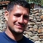 Profile Picture of jose Reinaldo blanco bueno (@josereinaldoblancobueno) on Instagram