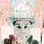 Profile Picture of Jeff Leinaweaver (@earthturkey) on Instagram
