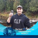 Profile Picture of Dave Cloutier (@cloutier5728) on Instagram