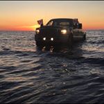 Profile Picture of Dan Willms (@dan.willms.3344) on Instagram