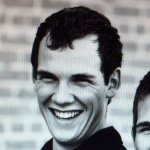 Profile Picture of James Tombaugh (@tombajuice12) on Instagram