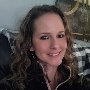 Profile Picture of Krystal Reinhardt (@krystalreinhardt1367) on Youtube