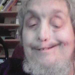 Profile Picture of Stephen D.Pagel (@PagelStephen) on Twitter