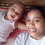 Profile Picture of Albert Cantero (@Albert-Cantero) on Facebook