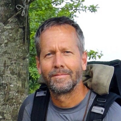Profile Picture of Peter  Gerlach (@pgerlach24) on Twitter