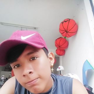 Profile Picture of Kevin Guillermo (@kevin.guillermo.3726) on Facebook