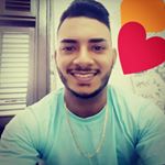 Profile Picture of kennethsouza (@kennethsouza94) on Instagram