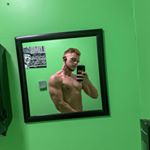Profile Picture of Joshua Sisk (@joshsiskfitness) on Instagram