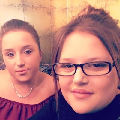 Profile Picture of Savannah Pearce (@SavannahPearce3) on Twitter