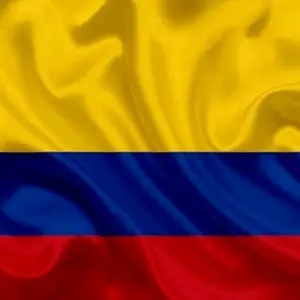 Profile Picture of RM jin suga jhope jimin kooki (@marinalazcano1) on Tiktok