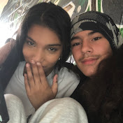 Profile Picture of Christopher Bishop (@user-iy3yp7rn2f) on Youtube