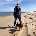 Profile Picture of David Kulick (@davidkulick140) on Instagram