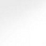 Profile Picture of Damir Jovanovic (@damirjovanovic) on Flickr