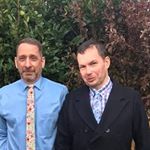 Profile Picture of Brant Thomas Norrell (@brantnorrell) on Instagram