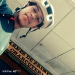 Profile Picture of Reiner Alexander (@reiner.ruiz.980) on Facebook