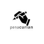 Profile Picture of Halo, ada cerita apa hari ini ? (@penacurian) on Instagram