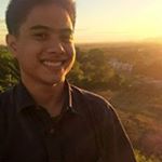 Profile Picture of Michael Brillantes II (@drinkmikoeveryday) on Instagram